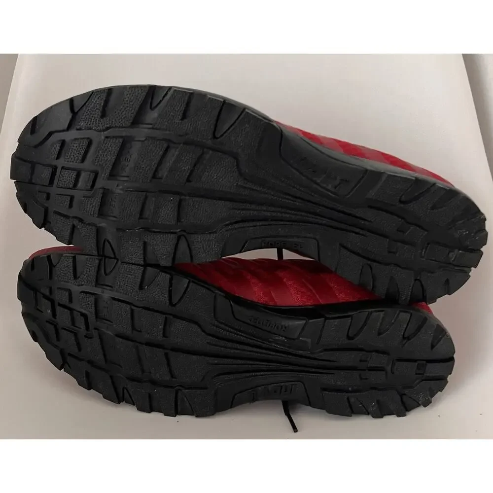 Inov-8 inov lite